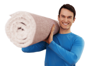 قیمت قالیشویی